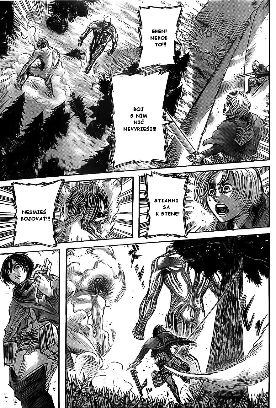 Shingeki no Kyojin v11 c44 - 063.jpg